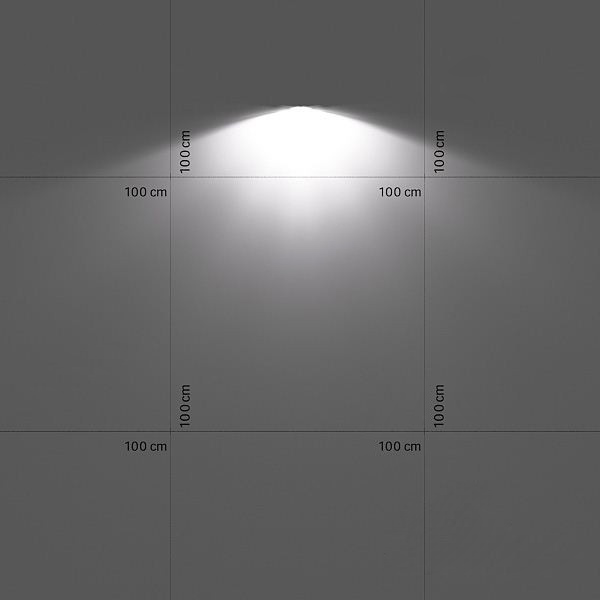 庭院灯-IES光域网-ID:214-3