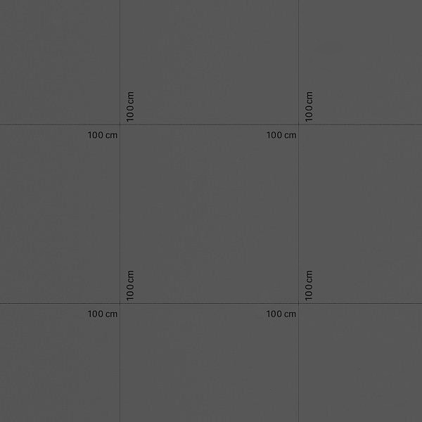 壁灯灯光-IES光域网-ID:214-3