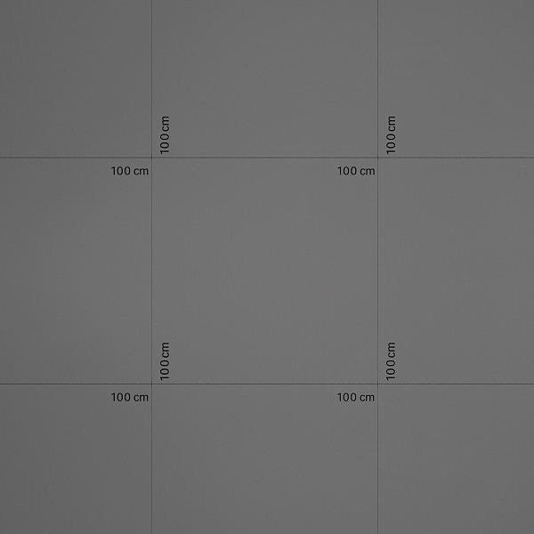 庭院灯-IES光域网-ID:214-3