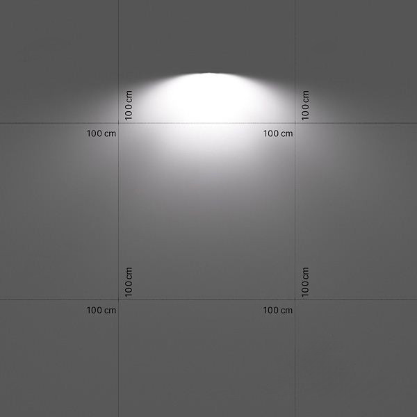 庭院灯-IES光域网-ID:215-3