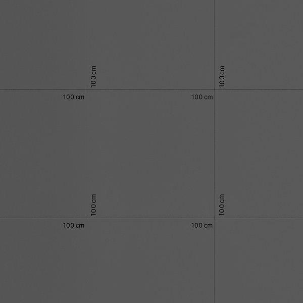 壁灯灯光-IES光域网-ID:215-3