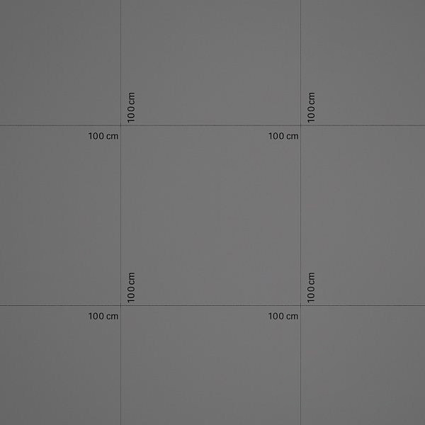 庭院灯-IES光域网-ID:215-3