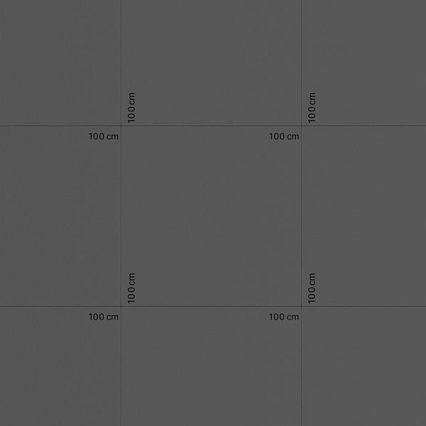 壁灯灯光-IES光域网-ID:216-3