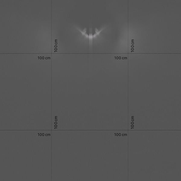 壁灯灯光-IES光域网-ID:217-3