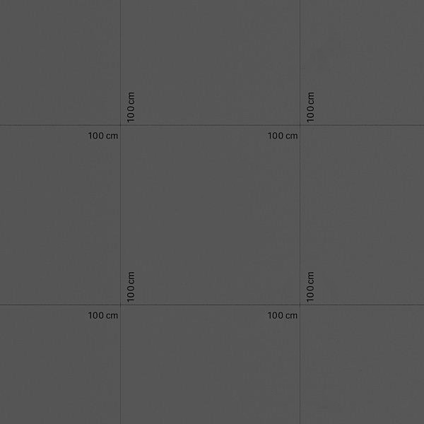 壁灯灯光-IES光域网-ID:217-3