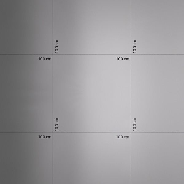 庭院灯-IES光域网-ID:217-3