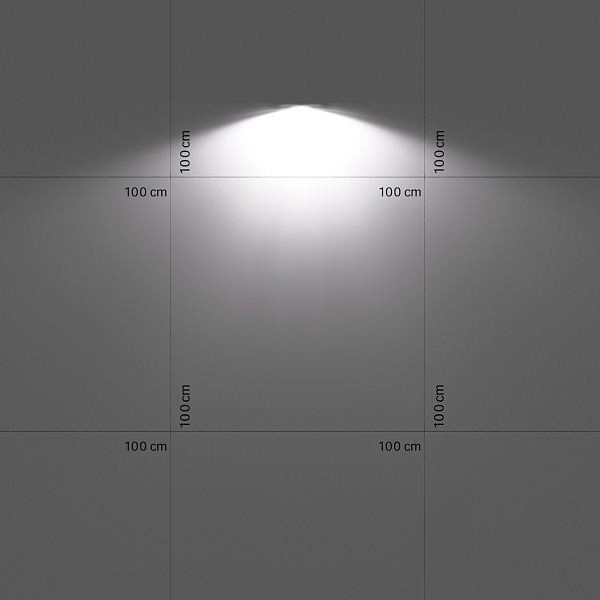 庭院灯-IES光域网-ID:218-3