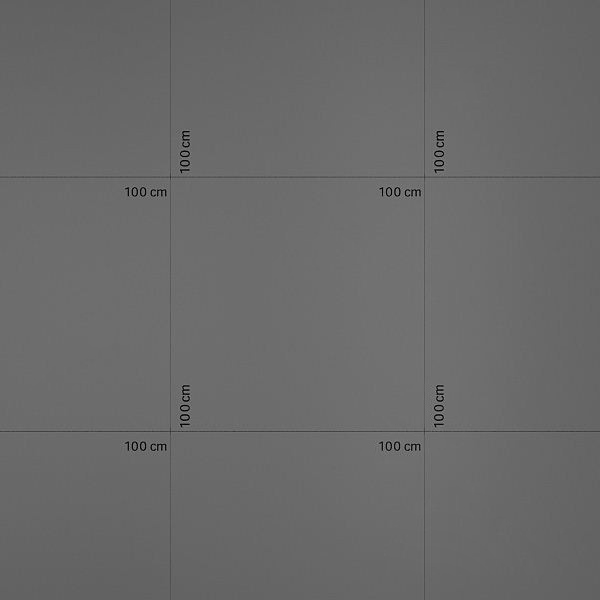 壁灯灯光-IES光域网-ID:218-3