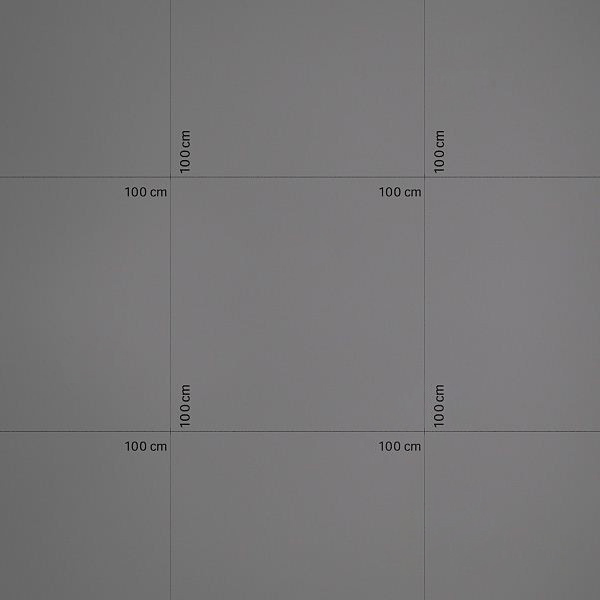 庭院灯-IES光域网-ID:218-3