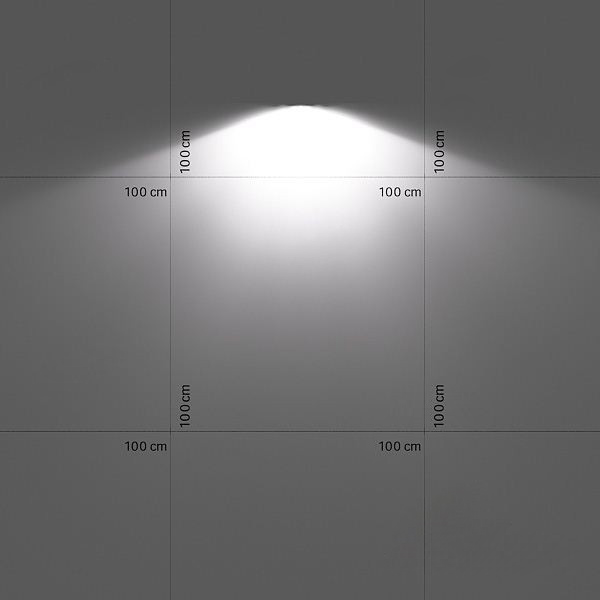 庭院灯-IES光域网-ID:219-3