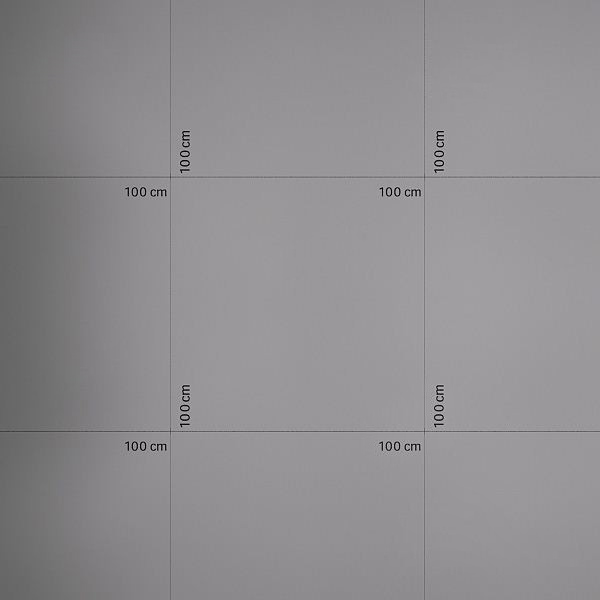 壁灯灯光-IES光域网-ID:219-3