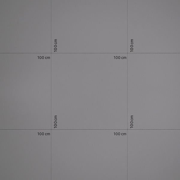 庭院灯-IES光域网-ID:219-3