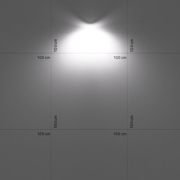 工矿灯-IES光域网-ID:22-3
