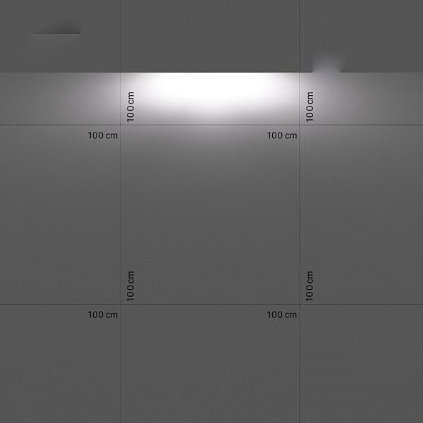 庭院灯-IES光域网-ID:22-3