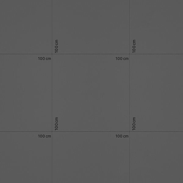 轨道灯光-IES光域网-ID:22-3