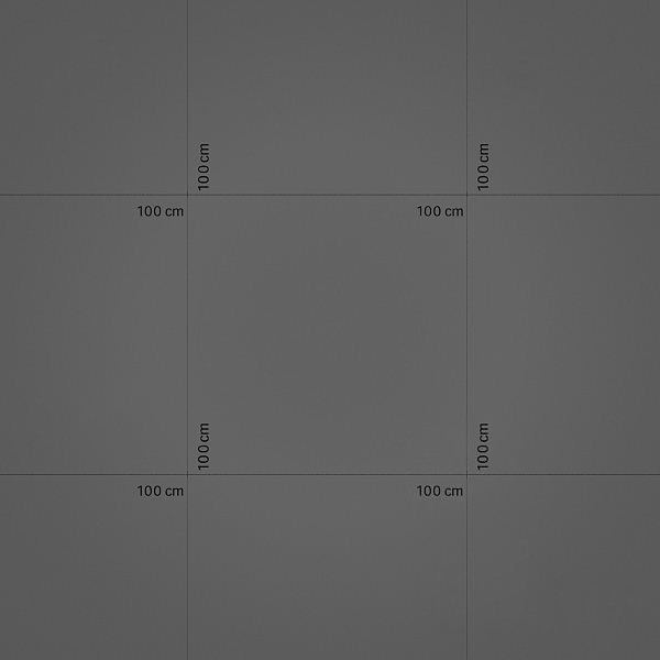 筒灯灯光-IES光域网-ID:22-3