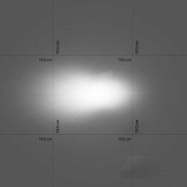 壁灯灯光-IES光域网-ID:22-3