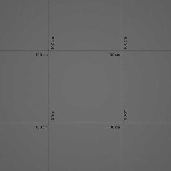嵌灯灯光-IES光域网-ID:22-3
