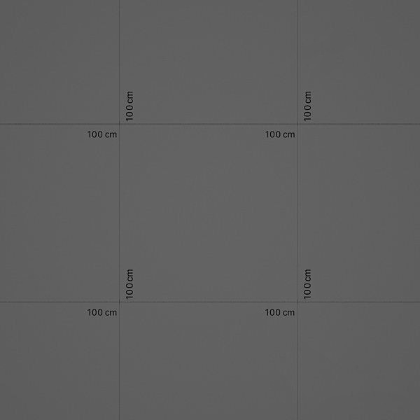 日光灯-IES光域网-ID:22-3