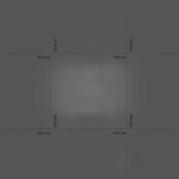 射灯灯光-IES光域网-ID:22-3