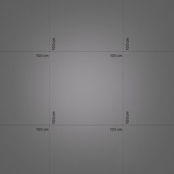 泛光灯-IES光域网-ID:22-3