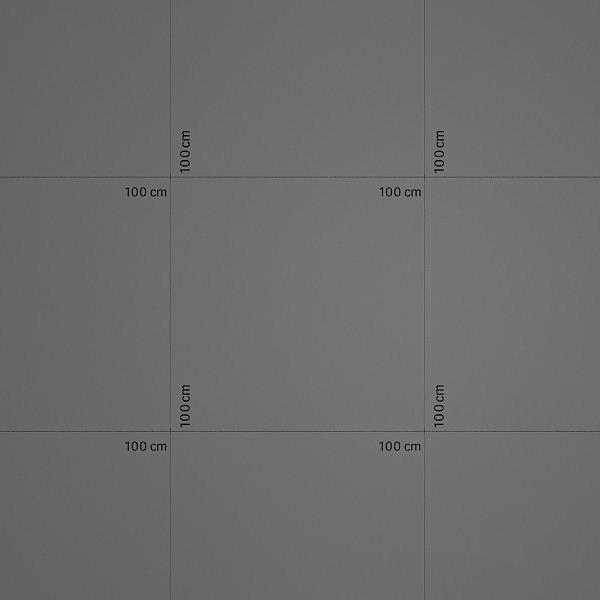 路灯灯光-IES光域网-ID:22-3