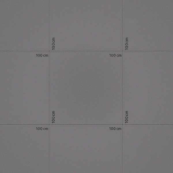 工矿灯-IES光域网-ID:22-3