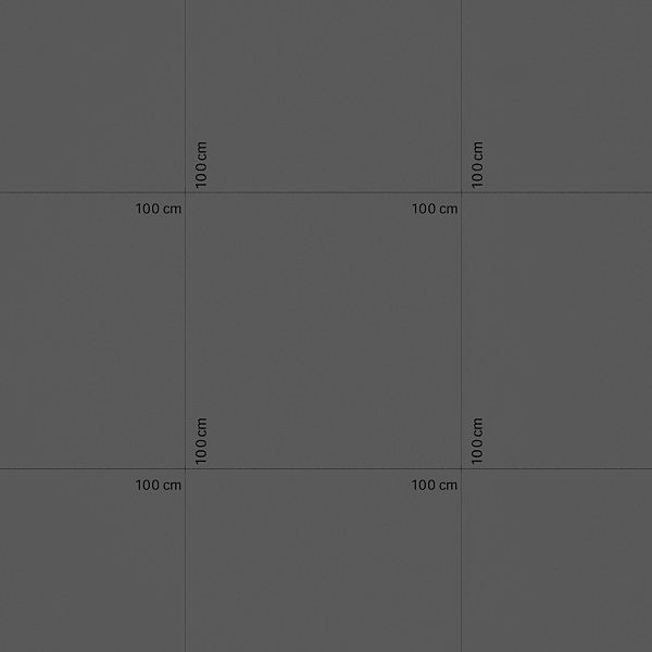 庭院灯-IES光域网-ID:22-3