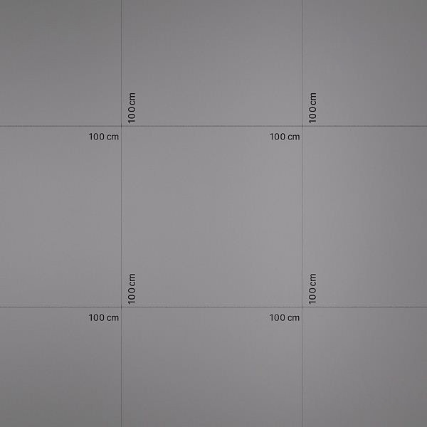 壁灯灯光-IES光域网-ID:221-3