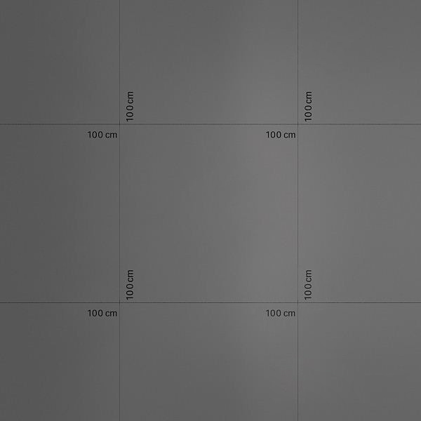 庭院灯-IES光域网-ID:221-3