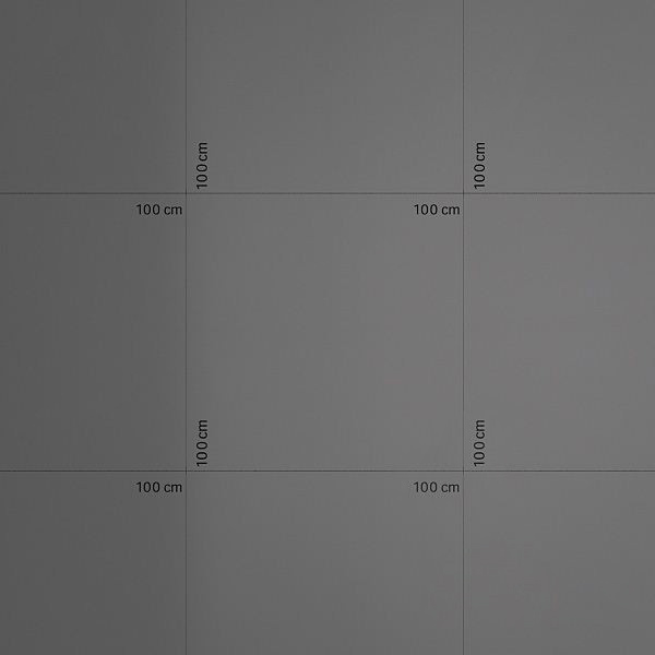 壁灯灯光-IES光域网-ID:222-3