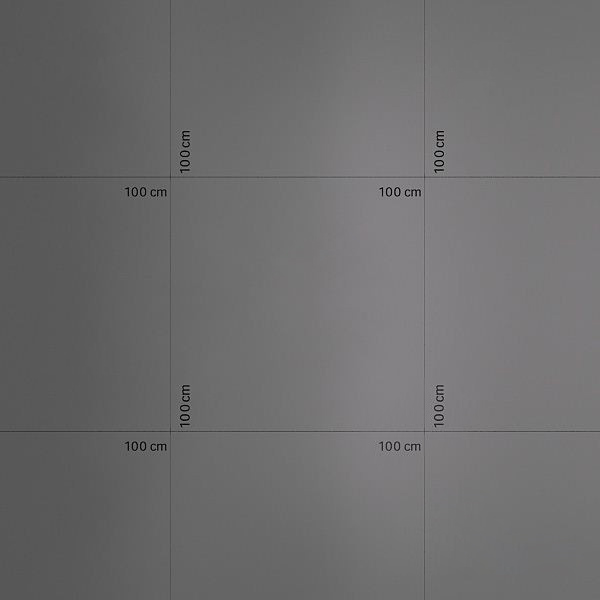 庭院灯-IES光域网-ID:222-3