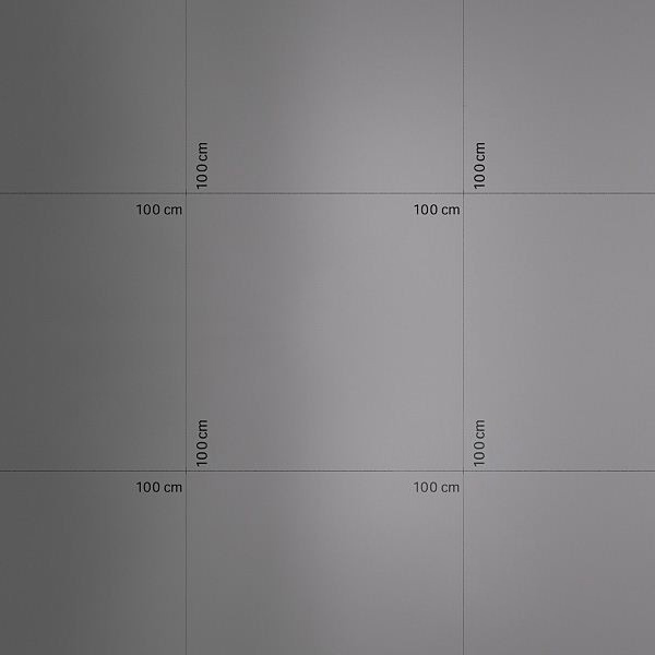 庭院灯-IES光域网-ID:223-3