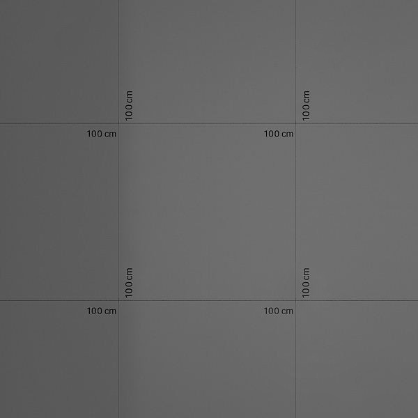 壁灯灯光-IES光域网-ID:224-3