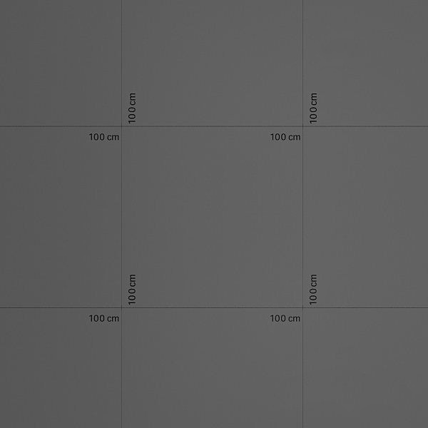 庭院灯-IES光域网-ID:224-3