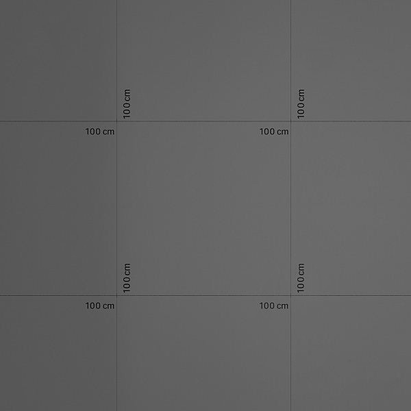 壁灯灯光-IES光域网-ID:225-3