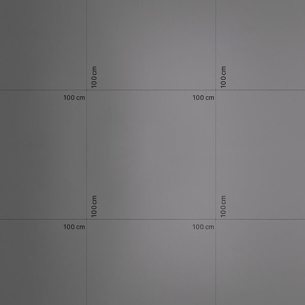 庭院灯-IES光域网-ID:225-3