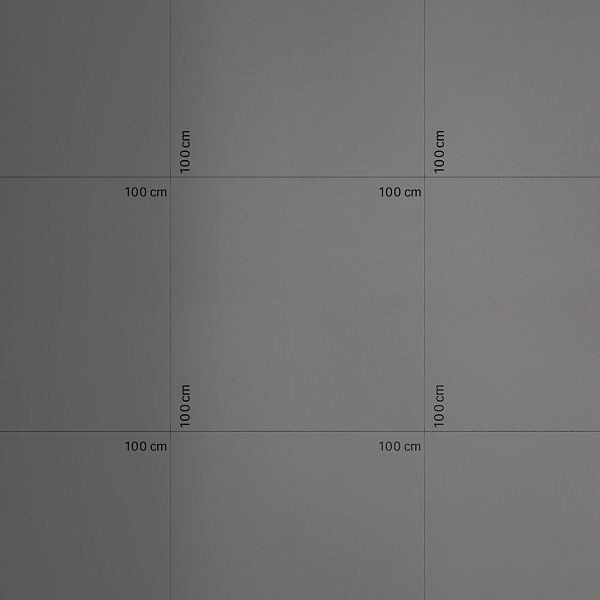 壁灯灯光-IES光域网-ID:226-3