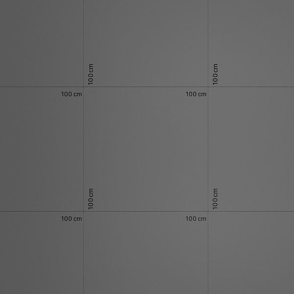 庭院灯-IES光域网-ID:226-3