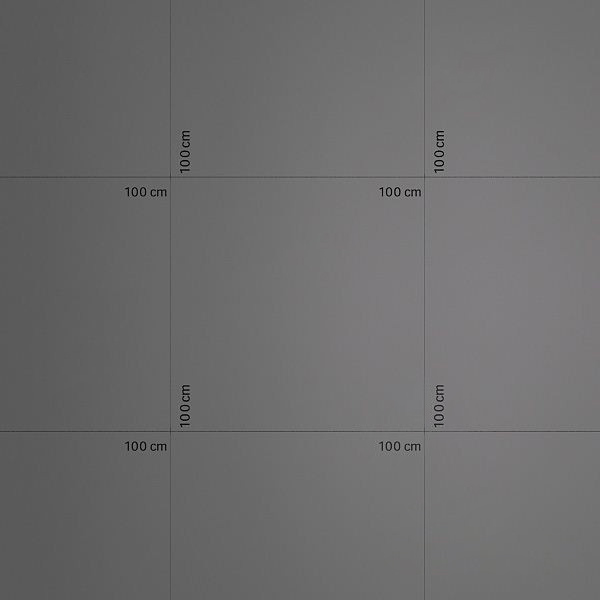 壁灯灯光-IES光域网-ID:227-3