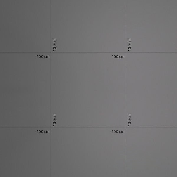 庭院灯-IES光域网-ID:227-3