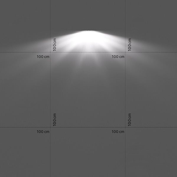 庭院灯-IES光域网-ID:228-3