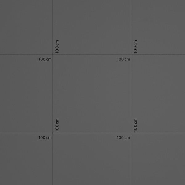 壁灯灯光-IES光域网-ID:228-3