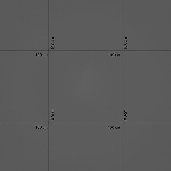 庭院灯-IES光域网-ID:228-3