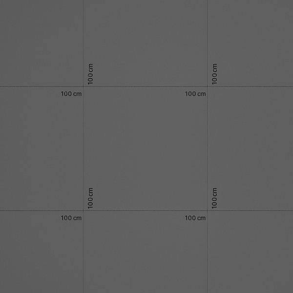 庭院灯-IES光域网-ID:229-3