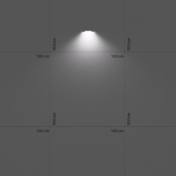 轨道灯光-IES光域网-ID:23-3