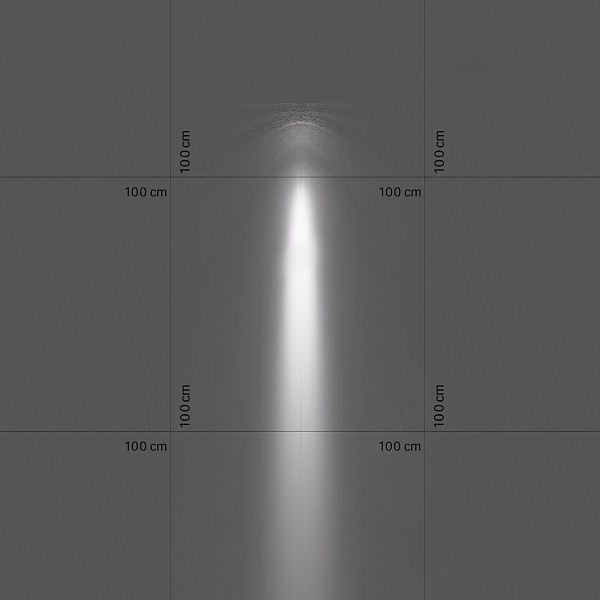 壁灯灯光-IES光域网-ID:23-3