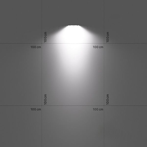 泛光灯-IES光域网-ID:23-3