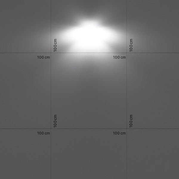 庭院灯-IES光域网-ID:23-3