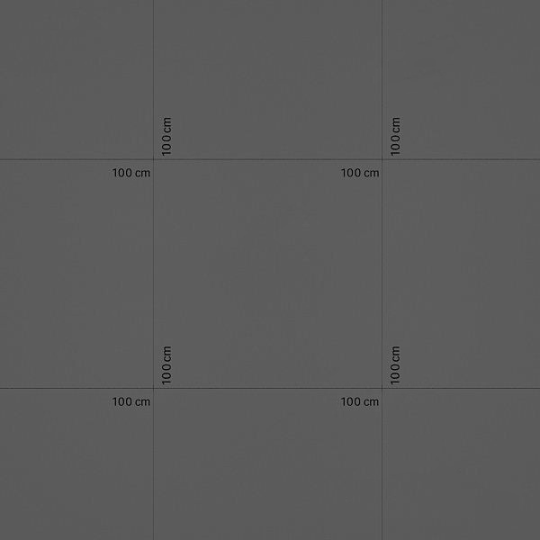 轨道灯光-IES光域网-ID:23-3